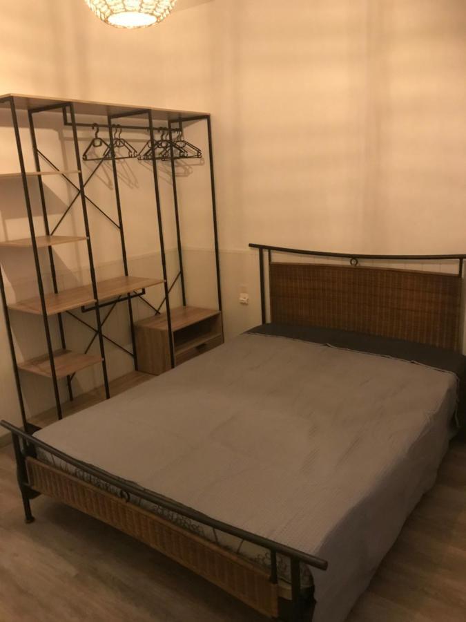 Appartement Avec Garage Centre Historique De בזייה מראה חיצוני תמונה