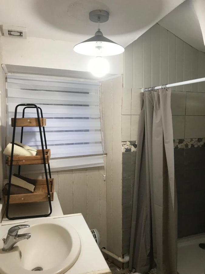 Appartement Avec Garage Centre Historique De בזייה מראה חיצוני תמונה